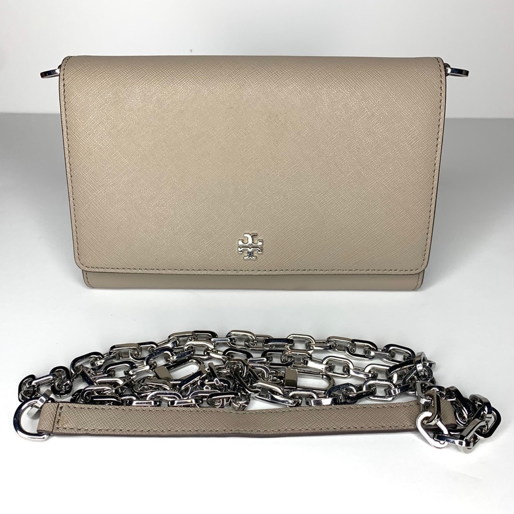 SOLD - Picture 2 of 6